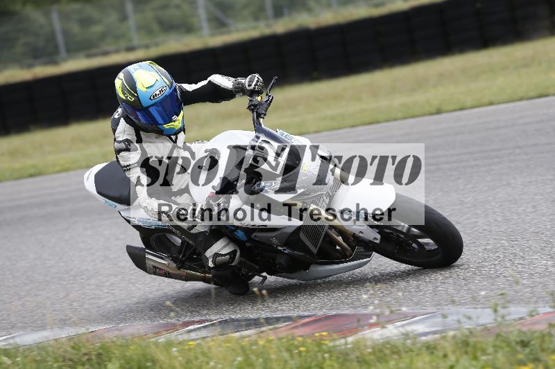 /Archiv-2025/22 06.06.2025 DISCOVER the BIKE ADR/Bike 2 gelb/22